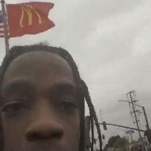 Meet your Posher, Antonio